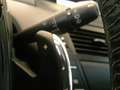Citroen C4 Grand Picasso 1.6HDI Premier CMP Gri - thumbnail 15