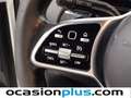 Mercedes-Benz B 180 180d 7G-DCT Blanco - thumbnail 28