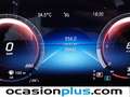 Mercedes-Benz B 180 180d 7G-DCT Blanco - thumbnail 9