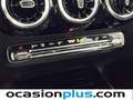 Mercedes-Benz B 180 180d 7G-DCT Blanco - thumbnail 33