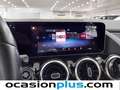 Mercedes-Benz B 180 180d 7G-DCT Blanco - thumbnail 35