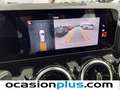 Mercedes-Benz B 180 180d 7G-DCT Blanco - thumbnail 8