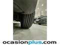 Mercedes-Benz B 180 180d 7G-DCT Blanco - thumbnail 38