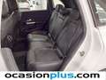 Mercedes-Benz B 180 180d 7G-DCT Blanco - thumbnail 11
