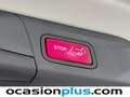 Mercedes-Benz B 180 180d 7G-DCT Blanco - thumbnail 17