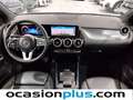 Mercedes-Benz B 180 180d 7G-DCT Blanco - thumbnail 6