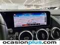 Mercedes-Benz B 180 180d 7G-DCT Blanco - thumbnail 7
