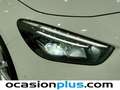Mercedes-Benz B 180 180d 7G-DCT Blanco - thumbnail 13
