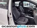 Mercedes-Benz B 180 180d 7G-DCT Blanco - thumbnail 19