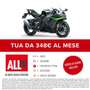 Kawasaki Ninja ZX-10R 2026 Nero - thumbnail 2