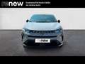 Renault Symbioz Techno E-Tech full hybr 105kW (145CV) Gris - thumbnail 2