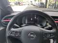 Opel Corsa GS Line Turbo EU6d CORSA F 1.2 GS-LINE LED Apple C Grau - thumbnail 12