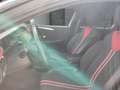 Opel Corsa GS Line Turbo EU6d CORSA F 1.2 GS-LINE LED Apple C Grau - thumbnail 8