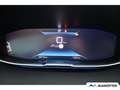 Peugeot 3008 130 Allure PureTech LED/Kamera/Navigation Schwarz - thumbnail 12