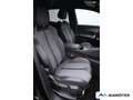 Peugeot 3008 130 Allure PureTech LED/Kamera/Navigation Schwarz - thumbnail 8