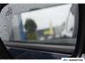 Peugeot 3008 130 Allure PureTech LED/Kamera/Navigation Schwarz - thumbnail 22