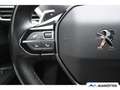 Peugeot 3008 130 Allure PureTech LED/Kamera/Navigation Schwarz - thumbnail 9