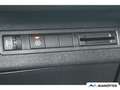 Peugeot 3008 130 Allure PureTech LED/Kamera/Navigation Schwarz - thumbnail 21