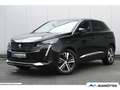 Peugeot 3008 130 Allure PureTech LED/Kamera/Navigation Schwarz - thumbnail 1