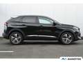 Peugeot 3008 130 Allure PureTech LED/Kamera/Navigation Schwarz - thumbnail 3