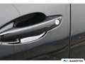 Peugeot 3008 130 Allure PureTech LED/Kamera/Navigation Schwarz - thumbnail 23