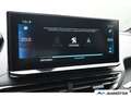 Peugeot 3008 130 Allure PureTech LED/Kamera/Navigation Schwarz - thumbnail 19