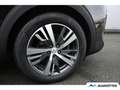 Peugeot 3008 130 Allure PureTech LED/Kamera/Navigation Schwarz - thumbnail 24