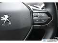 Peugeot 3008 130 Allure PureTech LED/Kamera/Navigation Schwarz - thumbnail 10
