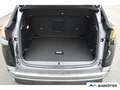 Peugeot 3008 130 Allure PureTech LED/Kamera/Navigation Schwarz - thumbnail 5