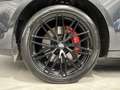 Porsche Macan S Aut. Gris - thumbnail 10