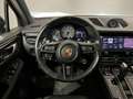 Porsche Macan S Aut. Gris - thumbnail 21