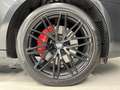 Porsche Macan S Aut. Gris - thumbnail 11