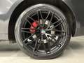 Porsche Macan S Aut. Gris - thumbnail 9