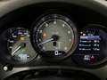 Porsche Macan S Aut. Gris - thumbnail 35