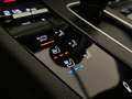 Porsche Macan S Aut. Gris - thumbnail 43