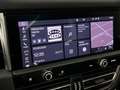 Porsche Macan S Aut. Gris - thumbnail 47