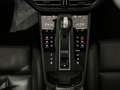 Porsche Macan S Aut. Gris - thumbnail 44