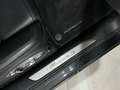 Porsche Macan S Aut. Gris - thumbnail 28
