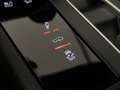 Porsche Macan S Aut. Gris - thumbnail 42