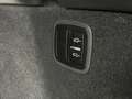 Porsche Macan S Aut. Gris - thumbnail 46