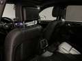 Porsche Macan S Aut. Gris - thumbnail 33