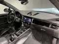 Porsche Macan S Aut. Gris - thumbnail 23
