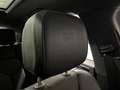 Porsche Macan S Aut. Gris - thumbnail 40