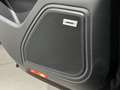 Porsche Macan S Aut. Gris - thumbnail 29