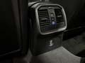 Porsche Macan S Aut. Gris - thumbnail 31