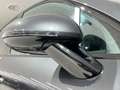 Porsche Macan S Aut. Gris - thumbnail 15