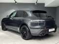 Porsche Macan S Aut. Gris - thumbnail 3