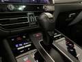 Porsche Macan S Aut. Gris - thumbnail 45