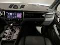 Porsche Macan S Aut. Gris - thumbnail 41