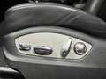 Porsche Macan S Aut. Gris - thumbnail 26